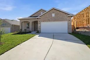 802 Kapok St, Buda, TX 78610 - Photo 4