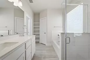 802 Kapok St, Buda, TX 78610 - Photo 18