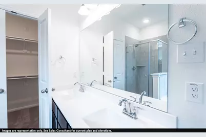 802 Kapok Street, Buda, TX 78610 - Photo 10
