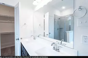 802 Kapok St, Buda, TX 78610 - Photo 10