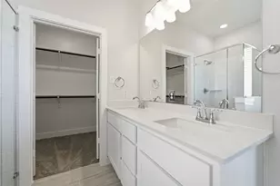 802 Kapok St, Buda, TX 78610 - Photo 20