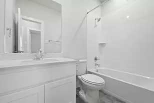 802 Kapok St, Buda, TX 78610 - Photo 24