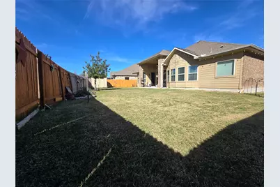 3525 Tree Swallow Way, Pflugerville, TX 78660 - Photo 30
