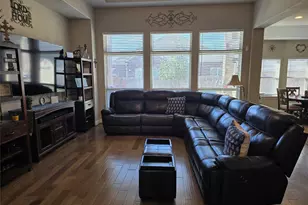 3525 Tree Swallow Wy, Pflugerville, TX 78660 - Photo 8