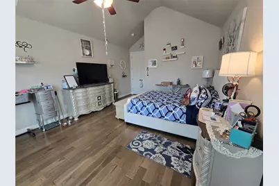 3525 Tree Swallow Way, Pflugerville, TX 78660 - Photo 24