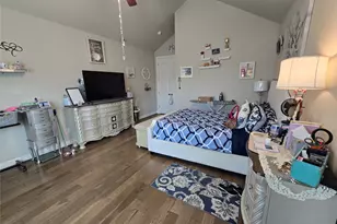 3525 Tree Swallow Wy, Pflugerville, TX 78660 - Photo 24