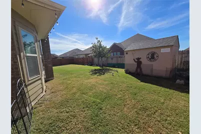 3525 Tree Swallow Way, Pflugerville, TX 78660 - Photo 28