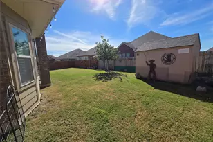 3525 Tree Swallow Wy, Pflugerville, TX 78660 - Photo 28