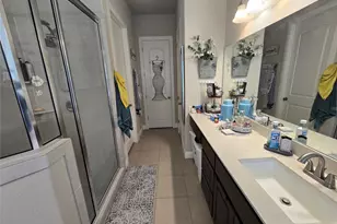 3525 Tree Swallow Wy, Pflugerville, TX 78660 - Photo 26