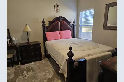 3525 Tree Swallow Way, Pflugerville, TX 78660 - Photo 18