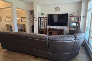 3525 Tree Swallow Wy, Pflugerville, TX 78660 - Photo 10