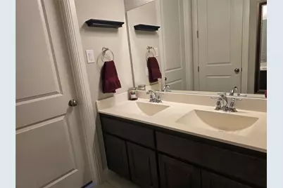 3525 Tree Swallow Way, Pflugerville, TX 78660 - Photo 16