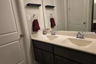 3525 Tree Swallow Wy, Pflugerville, TX 78660 - Photo 16