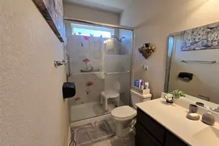 3525 Tree Swallow Wy, Pflugerville, TX 78660 - Photo 20