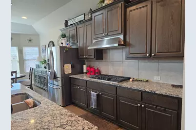 3525 Tree Swallow Way, Pflugerville, TX 78660 - Photo 12