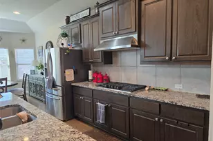 3525 Tree Swallow Wy, Pflugerville, TX 78660 - Photo 12