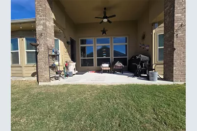 3525 Tree Swallow Way, Pflugerville, TX 78660 - Photo 32