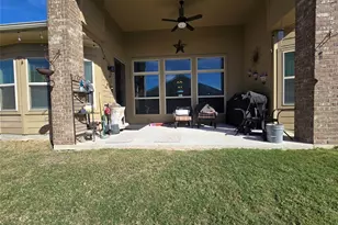 3525 Tree Swallow Wy, Pflugerville, TX 78660 - Photo 32