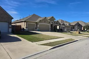 3525 Tree Swallow Wy, Pflugerville, TX 78660 - Photo 4