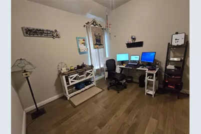 3525 Tree Swallow Way, Pflugerville, TX 78660 - Photo 22