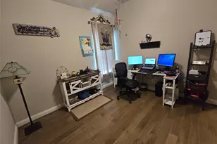 3525 Tree Swallow Wy, Pflugerville, TX 78660 - Photo 22