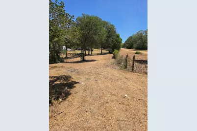 183 Wilbarger Cove, Elgin, TX 78621 - Photo 16