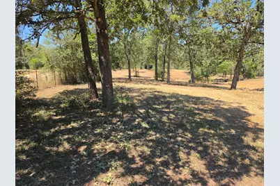 183 Wilbarger Cove, Elgin, TX 78621 - Photo 6