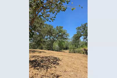 183 Wilbarger Cove, Elgin, TX 78621 - Photo 12
