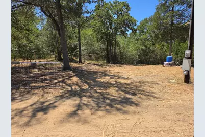 183 Wilbarger Cove, Elgin, TX 78621 - Photo 20