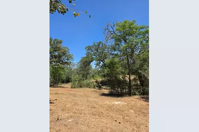 183 Wilbarger Cove, Elgin, TX 78621 - Photo 10