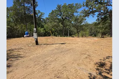 183 Wilbarger Cove, Elgin, TX 78621 - Photo 18