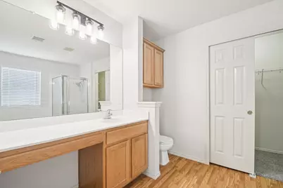 2506 Winslow Drive, Leander, TX 78641 - Photo 10