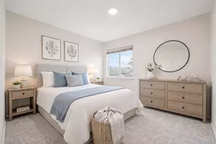 2506 Winslow Dr, Leander, TX 78641 - Photo 12