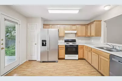 2506 Winslow Drive, Leander, TX 78641 - Photo 6