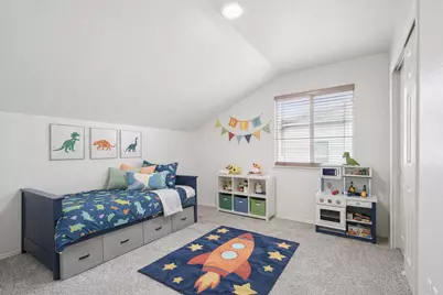 2506 Winslow Drive, Leander, TX 78641 - Photo 14