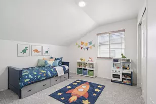 2506 Winslow Dr, Leander, TX 78641 - Photo 14