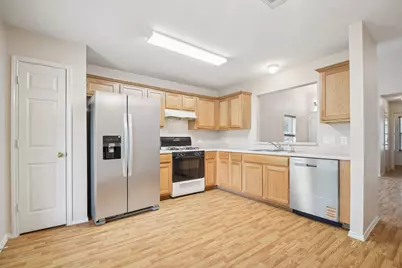 2506 Winslow Drive, Leander, TX 78641 - Photo 4