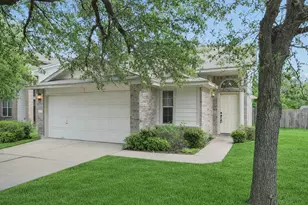 2506 Winslow Dr, Leander, TX 78641 - Photo 2