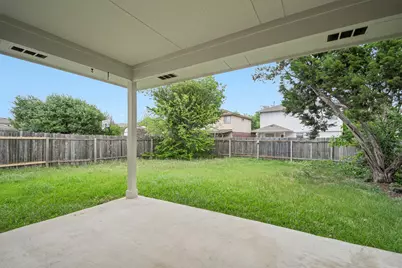 2506 Winslow Drive, Leander, TX 78641 - Photo 16