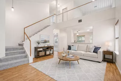 2506 Winslow Drive, Leander, TX 78641 - Photo 1