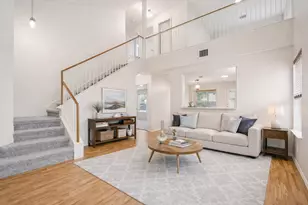 2506 Winslow Dr, Leander, TX 78641 - Photo 1