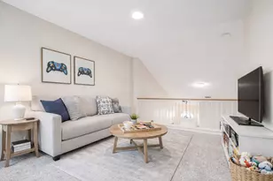 2506 Winslow Dr, Leander, TX 78641 - Photo 8