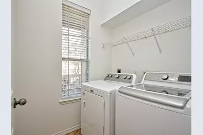 1809 Big Bend Drive, Cedar Park, TX 78613 - Photo 22