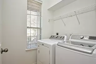1809 Big Bend Dr, Cedar Park, TX 78613 - Photo 22