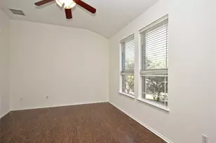 1809 Big Bend Dr, Cedar Park, TX 78613 - Photo 26
