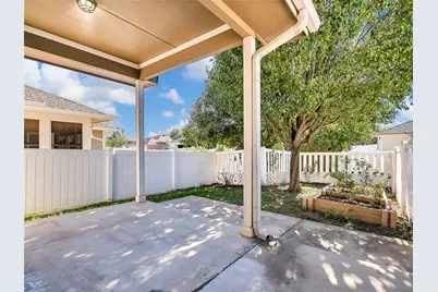 1809 Big Bend Drive, Cedar Park, TX 78613 - Photo 40