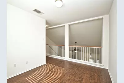 1809 Big Bend Drive, Cedar Park, TX 78613 - Photo 32
