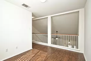 1809 Big Bend Dr, Cedar Park, TX 78613 - Photo 32