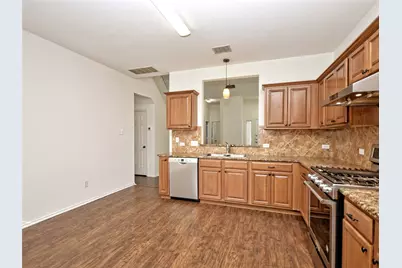1809 Big Bend Drive, Cedar Park, TX 78613 - Photo 16