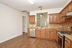 1809 Big Bend Dr, Cedar Park, TX 78613 - Photo 16